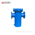/msite/products/detail/productid/62645130/id/1507878.html